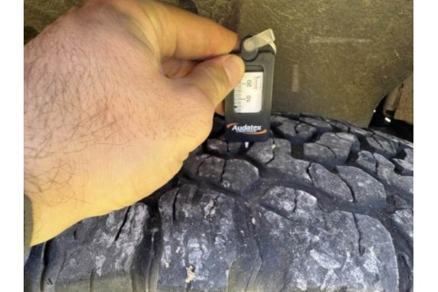 2014 Jeep Wrangler, Dyzelinas