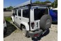 2014 Jeep Wrangler, Dyzelinas