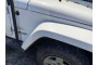 2014 Jeep Wrangler, Dyzelinas