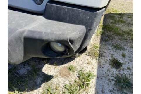 2014 Jeep Wrangler, Dyzelinas