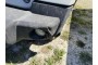 2014 Jeep Wrangler, Dyzelinas