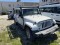 2014 Jeep Wrangler, Dyzelinas