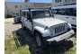 2014 Jeep Wrangler, Dyzelinas