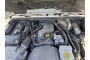 2014 Jeep Wrangler, Dyzelinas