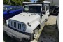 2014 Jeep Wrangler, Dyzelinas