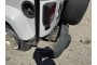 2014 Jeep Wrangler, Dyzelinas