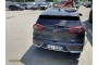 2019 Kia Niro, Benzinas / Elektra