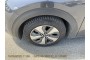 2019 Kia Niro, Benzinas / Elektra