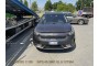 2019 Kia Niro, Benzinas / Elektra