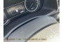 2019 Kia Niro, Benzinas / Elektra