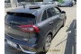 2019 Kia Niro, Benzinas / Elektra