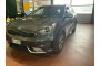 2019 Kia Niro, Benzinas / Elektra