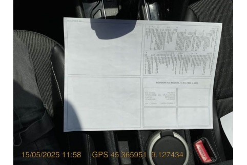 2019 Kia Niro, Benzinas / Elektra