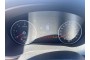 2021 Kia Sportage, Dyzelinas