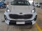 2021 Kia Sportage, Dyzelinas