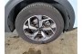 2021 Kia Sportage, Dyzelinas