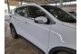 2021 Kia Sportage, Dyzelinas