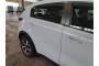 2021 Kia Sportage, Dyzelinas