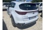 2021 Kia Sportage, Dyzelinas