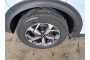 2021 Kia Sportage, Dyzelinas