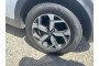 2021 Kia Sportage, Dyzelinas