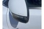 2021 Kia Sportage, Dyzelinas