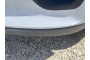 2021 Kia Sportage, Dyzelinas