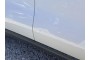 2021 Kia Sportage, Dyzelinas