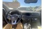 2021 Kia Sportage, Dyzelinas