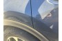 2021 Kia Sportage, Dyzelinas