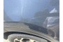 2021 Kia Sportage, Dyzelinas