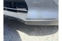 2021 Kia Sportage, Dyzelinas