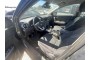 2021 Kia Sportage, Dyzelinas