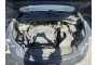 2021 Kia Sportage, Dyzelinas