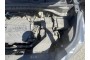 2021 Kia Sportage, Dyzelinas