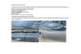 2021 Kia Sportage, Dyzelinas