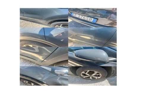 2021 Kia Sportage, Dyzelinas