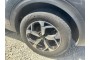 2021 Kia Sportage, Dyzelinas