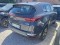 2021 Kia Sportage, Dyzelinas