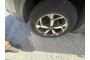 2021 Kia Sportage, Dyzelinas