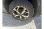 2021 Kia Sportage, Dyzelinas