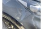 2021 Kia Sportage, Dyzelinas