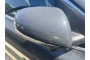 2021 Kia Sportage, Dyzelinas