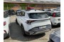 2022 Kia Sportage, Dyzelinas