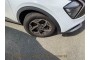2022 Kia Sportage, Dyzelinas