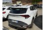2022 Kia Sportage, Dyzelinas