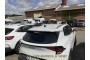 2022 Kia Sportage, Dyzelinas