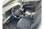 2022 Kia Sportage, Dyzelinas