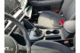2022 Kia Sportage, Dyzelinas
