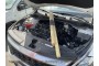 2022 Kia Sportage, Dyzelinas